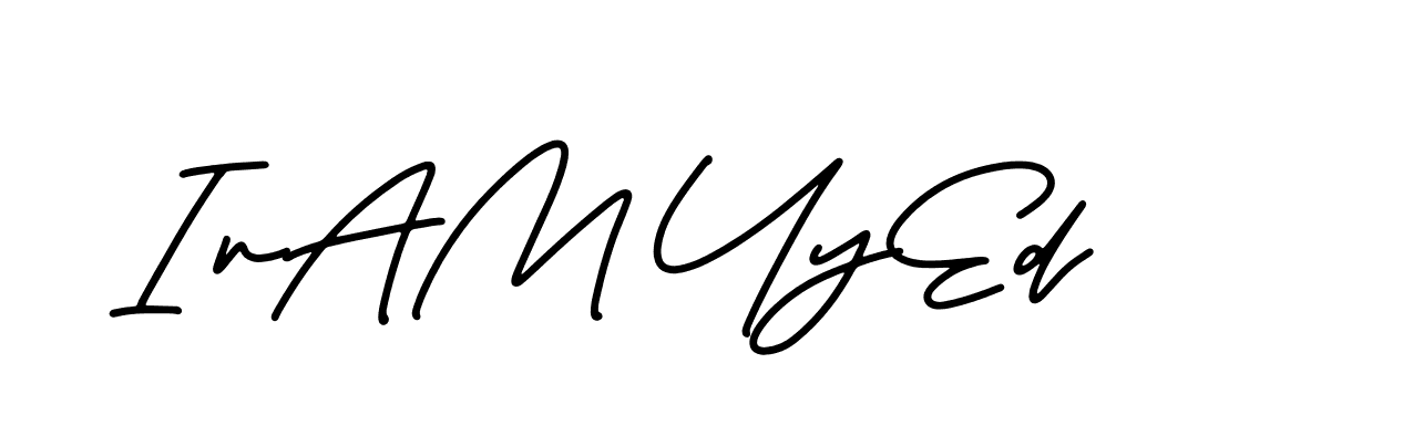 The best way (CarandaPersonalUse-qLOq) to make a short signature is to pick only two or three words in your name. The name Ceard include a total of six letters. For converting this name. Ceard signature style 2 images and pictures png