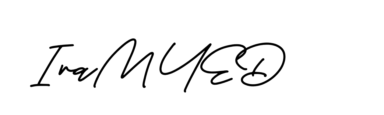 The best way (CarandaPersonalUse-qLOq) to make a short signature is to pick only two or three words in your name. The name Ceard include a total of six letters. For converting this name. Ceard signature style 2 images and pictures png