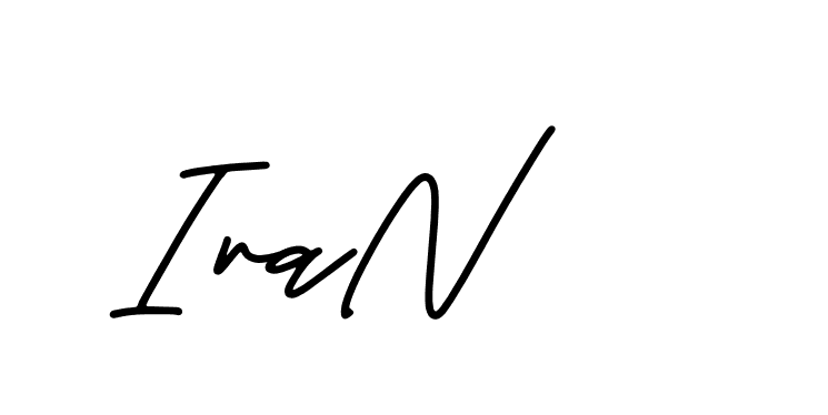 The best way (CarandaPersonalUse-qLOq) to make a short signature is to pick only two or three words in your name. The name Ceard include a total of six letters. For converting this name. Ceard signature style 2 images and pictures png