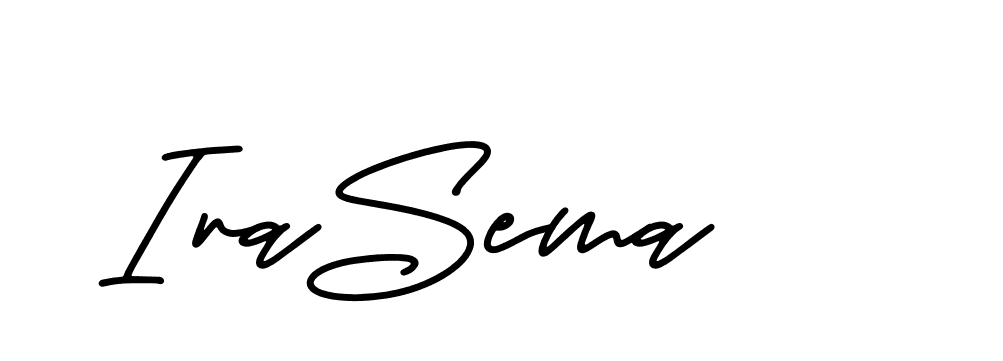 The best way (CarandaPersonalUse-qLOq) to make a short signature is to pick only two or three words in your name. The name Ceard include a total of six letters. For converting this name. Ceard signature style 2 images and pictures png