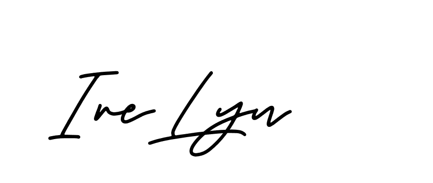 The best way (CarandaPersonalUse-qLOq) to make a short signature is to pick only two or three words in your name. The name Ceard include a total of six letters. For converting this name. Ceard signature style 2 images and pictures png