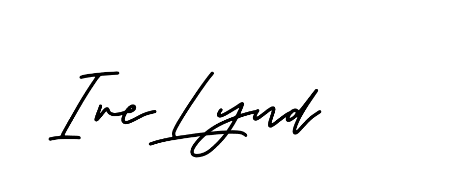 The best way (CarandaPersonalUse-qLOq) to make a short signature is to pick only two or three words in your name. The name Ceard include a total of six letters. For converting this name. Ceard signature style 2 images and pictures png