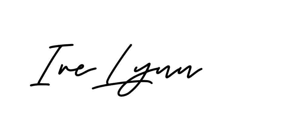 The best way (CarandaPersonalUse-qLOq) to make a short signature is to pick only two or three words in your name. The name Ceard include a total of six letters. For converting this name. Ceard signature style 2 images and pictures png