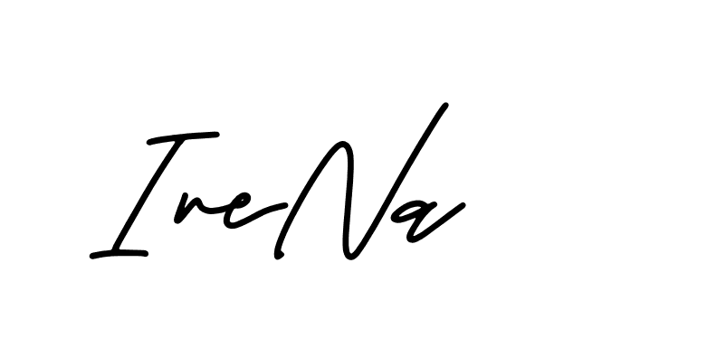 The best way (CarandaPersonalUse-qLOq) to make a short signature is to pick only two or three words in your name. The name Ceard include a total of six letters. For converting this name. Ceard signature style 2 images and pictures png