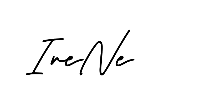 The best way (CarandaPersonalUse-qLOq) to make a short signature is to pick only two or three words in your name. The name Ceard include a total of six letters. For converting this name. Ceard signature style 2 images and pictures png