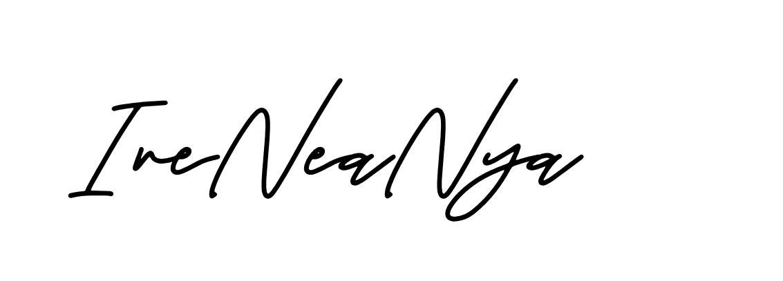 The best way (CarandaPersonalUse-qLOq) to make a short signature is to pick only two or three words in your name. The name Ceard include a total of six letters. For converting this name. Ceard signature style 2 images and pictures png