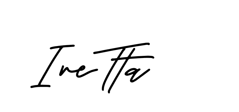 The best way (CarandaPersonalUse-qLOq) to make a short signature is to pick only two or three words in your name. The name Ceard include a total of six letters. For converting this name. Ceard signature style 2 images and pictures png