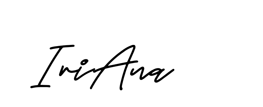 The best way (CarandaPersonalUse-qLOq) to make a short signature is to pick only two or three words in your name. The name Ceard include a total of six letters. For converting this name. Ceard signature style 2 images and pictures png