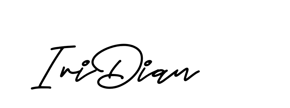 The best way (CarandaPersonalUse-qLOq) to make a short signature is to pick only two or three words in your name. The name Ceard include a total of six letters. For converting this name. Ceard signature style 2 images and pictures png