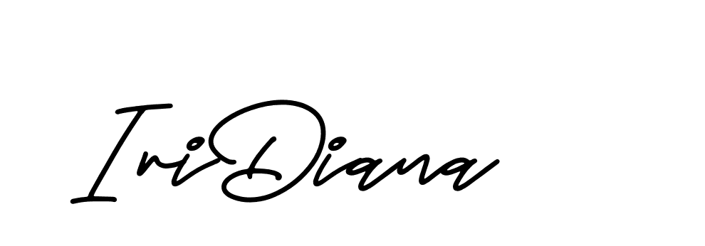 The best way (CarandaPersonalUse-qLOq) to make a short signature is to pick only two or three words in your name. The name Ceard include a total of six letters. For converting this name. Ceard signature style 2 images and pictures png