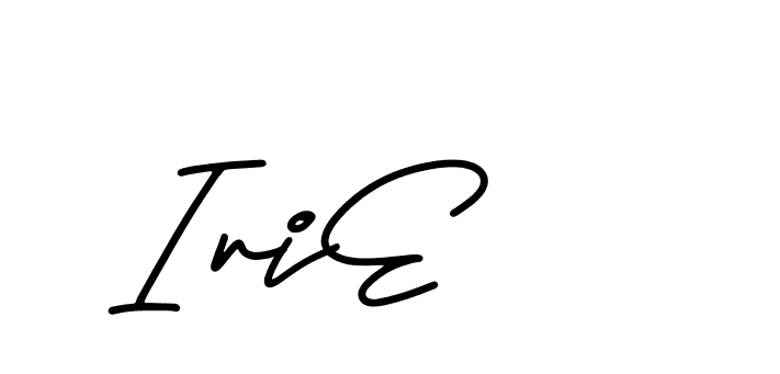 The best way (CarandaPersonalUse-qLOq) to make a short signature is to pick only two or three words in your name. The name Ceard include a total of six letters. For converting this name. Ceard signature style 2 images and pictures png