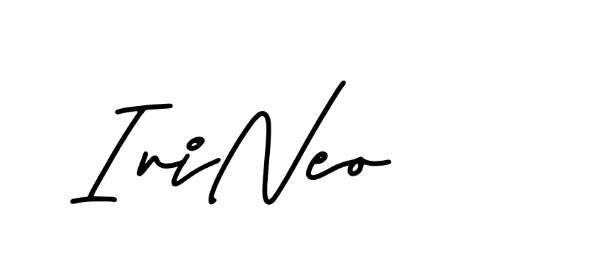 The best way (CarandaPersonalUse-qLOq) to make a short signature is to pick only two or three words in your name. The name Ceard include a total of six letters. For converting this name. Ceard signature style 2 images and pictures png