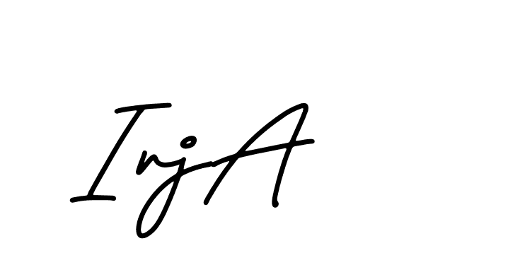 The best way (CarandaPersonalUse-qLOq) to make a short signature is to pick only two or three words in your name. The name Ceard include a total of six letters. For converting this name. Ceard signature style 2 images and pictures png