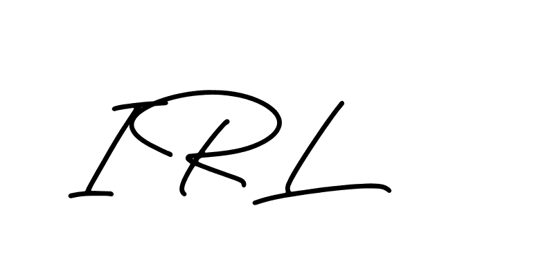 The best way (CarandaPersonalUse-qLOq) to make a short signature is to pick only two or three words in your name. The name Ceard include a total of six letters. For converting this name. Ceard signature style 2 images and pictures png