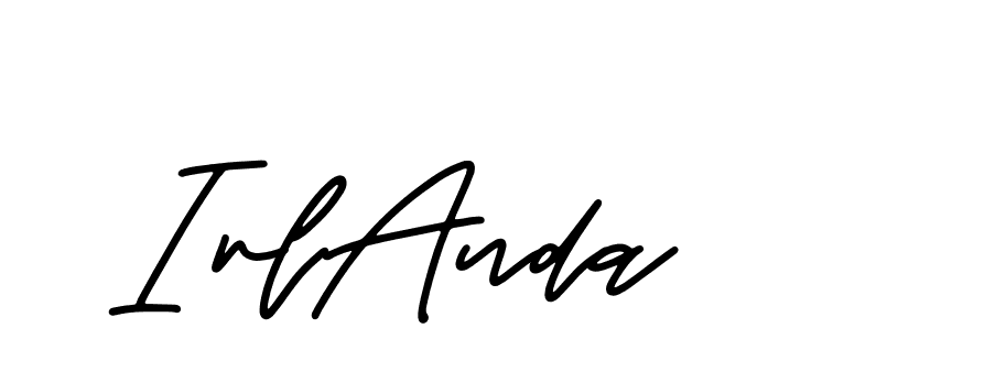 The best way (CarandaPersonalUse-qLOq) to make a short signature is to pick only two or three words in your name. The name Ceard include a total of six letters. For converting this name. Ceard signature style 2 images and pictures png