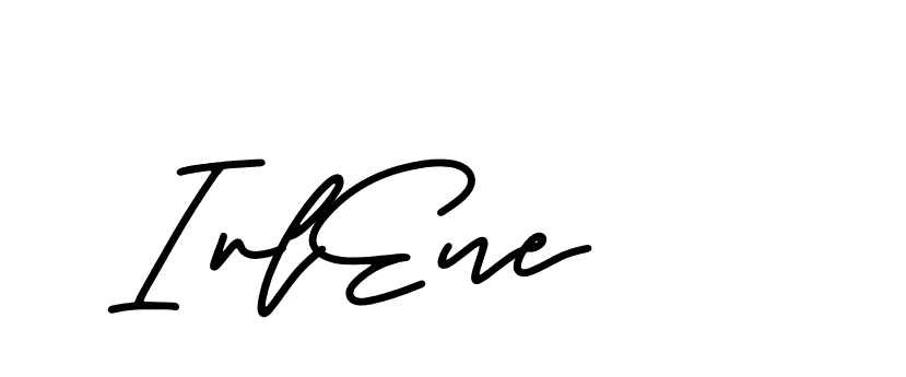 The best way (CarandaPersonalUse-qLOq) to make a short signature is to pick only two or three words in your name. The name Ceard include a total of six letters. For converting this name. Ceard signature style 2 images and pictures png