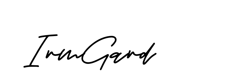 The best way (CarandaPersonalUse-qLOq) to make a short signature is to pick only two or three words in your name. The name Ceard include a total of six letters. For converting this name. Ceard signature style 2 images and pictures png