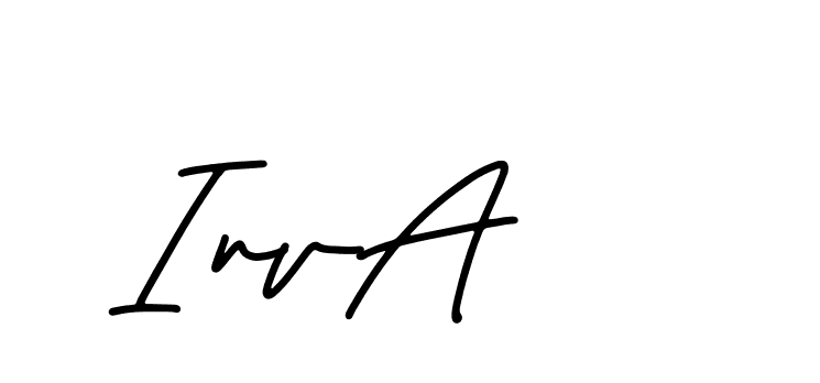 The best way (CarandaPersonalUse-qLOq) to make a short signature is to pick only two or three words in your name. The name Ceard include a total of six letters. For converting this name. Ceard signature style 2 images and pictures png