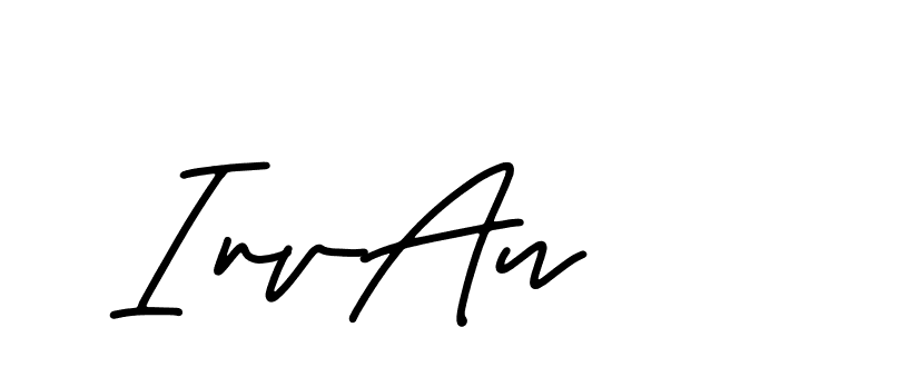 The best way (CarandaPersonalUse-qLOq) to make a short signature is to pick only two or three words in your name. The name Ceard include a total of six letters. For converting this name. Ceard signature style 2 images and pictures png