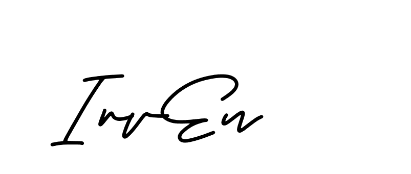 The best way (CarandaPersonalUse-qLOq) to make a short signature is to pick only two or three words in your name. The name Ceard include a total of six letters. For converting this name. Ceard signature style 2 images and pictures png