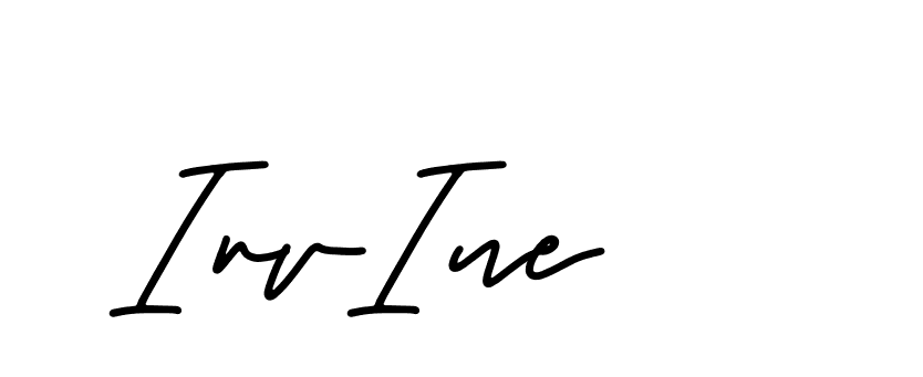 The best way (CarandaPersonalUse-qLOq) to make a short signature is to pick only two or three words in your name. The name Ceard include a total of six letters. For converting this name. Ceard signature style 2 images and pictures png