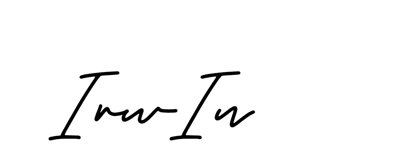 The best way (CarandaPersonalUse-qLOq) to make a short signature is to pick only two or three words in your name. The name Ceard include a total of six letters. For converting this name. Ceard signature style 2 images and pictures png