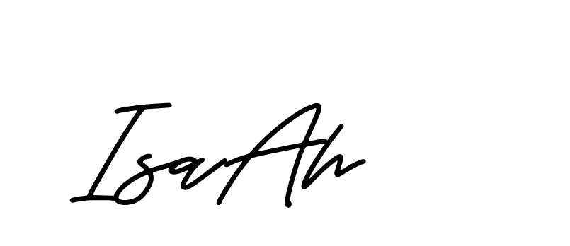 The best way (CarandaPersonalUse-qLOq) to make a short signature is to pick only two or three words in your name. The name Ceard include a total of six letters. For converting this name. Ceard signature style 2 images and pictures png