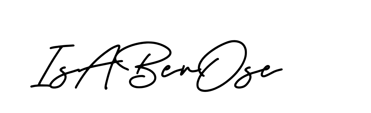 The best way (CarandaPersonalUse-qLOq) to make a short signature is to pick only two or three words in your name. The name Ceard include a total of six letters. For converting this name. Ceard signature style 2 images and pictures png