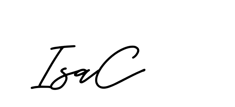 The best way (CarandaPersonalUse-qLOq) to make a short signature is to pick only two or three words in your name. The name Ceard include a total of six letters. For converting this name. Ceard signature style 2 images and pictures png