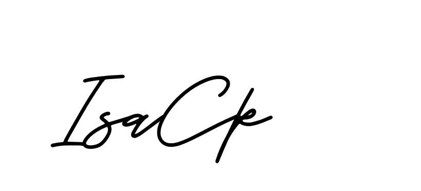 The best way (CarandaPersonalUse-qLOq) to make a short signature is to pick only two or three words in your name. The name Ceard include a total of six letters. For converting this name. Ceard signature style 2 images and pictures png