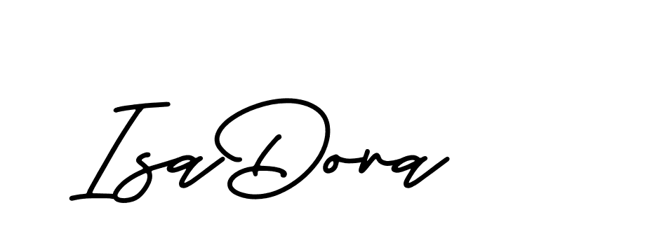 The best way (CarandaPersonalUse-qLOq) to make a short signature is to pick only two or three words in your name. The name Ceard include a total of six letters. For converting this name. Ceard signature style 2 images and pictures png