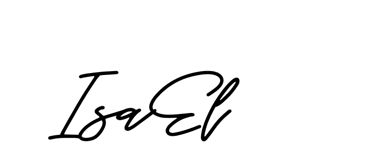 The best way (CarandaPersonalUse-qLOq) to make a short signature is to pick only two or three words in your name. The name Ceard include a total of six letters. For converting this name. Ceard signature style 2 images and pictures png