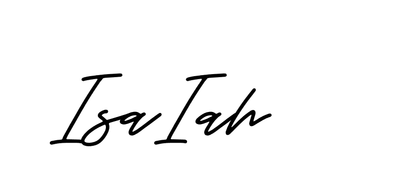 The best way (CarandaPersonalUse-qLOq) to make a short signature is to pick only two or three words in your name. The name Ceard include a total of six letters. For converting this name. Ceard signature style 2 images and pictures png