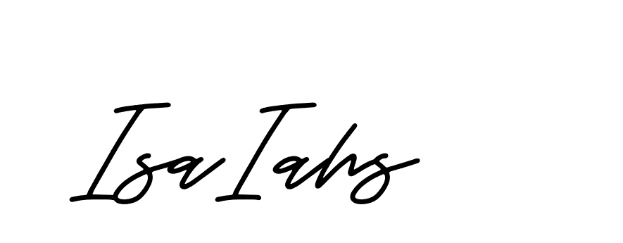 The best way (CarandaPersonalUse-qLOq) to make a short signature is to pick only two or three words in your name. The name Ceard include a total of six letters. For converting this name. Ceard signature style 2 images and pictures png