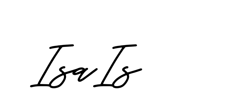 The best way (CarandaPersonalUse-qLOq) to make a short signature is to pick only two or three words in your name. The name Ceard include a total of six letters. For converting this name. Ceard signature style 2 images and pictures png