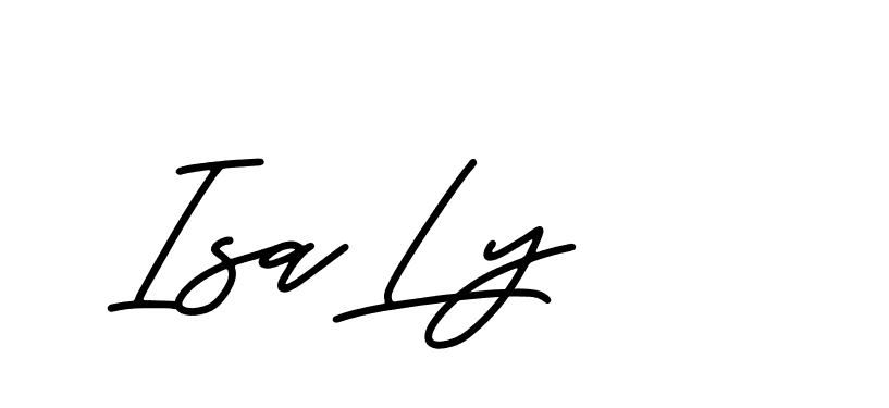 The best way (CarandaPersonalUse-qLOq) to make a short signature is to pick only two or three words in your name. The name Ceard include a total of six letters. For converting this name. Ceard signature style 2 images and pictures png