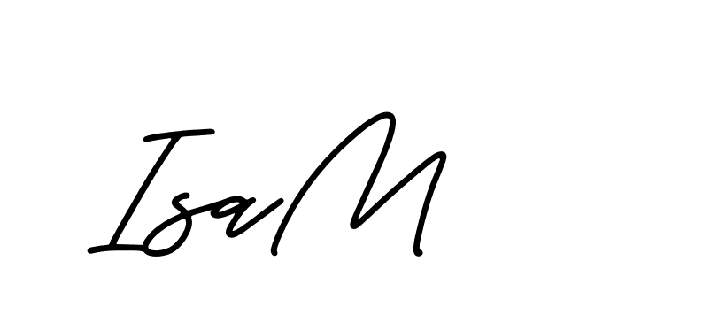 The best way (CarandaPersonalUse-qLOq) to make a short signature is to pick only two or three words in your name. The name Ceard include a total of six letters. For converting this name. Ceard signature style 2 images and pictures png