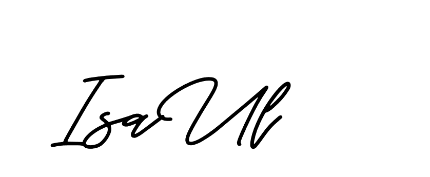 The best way (CarandaPersonalUse-qLOq) to make a short signature is to pick only two or three words in your name. The name Ceard include a total of six letters. For converting this name. Ceard signature style 2 images and pictures png