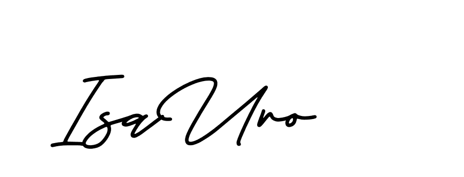 The best way (CarandaPersonalUse-qLOq) to make a short signature is to pick only two or three words in your name. The name Ceard include a total of six letters. For converting this name. Ceard signature style 2 images and pictures png