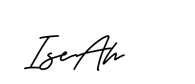 The best way (CarandaPersonalUse-qLOq) to make a short signature is to pick only two or three words in your name. The name Ceard include a total of six letters. For converting this name. Ceard signature style 2 images and pictures png