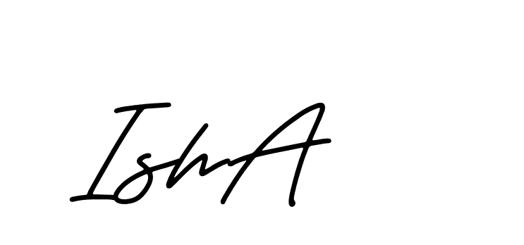 The best way (CarandaPersonalUse-qLOq) to make a short signature is to pick only two or three words in your name. The name Ceard include a total of six letters. For converting this name. Ceard signature style 2 images and pictures png