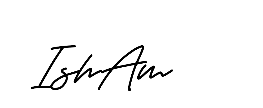 The best way (CarandaPersonalUse-qLOq) to make a short signature is to pick only two or three words in your name. The name Ceard include a total of six letters. For converting this name. Ceard signature style 2 images and pictures png