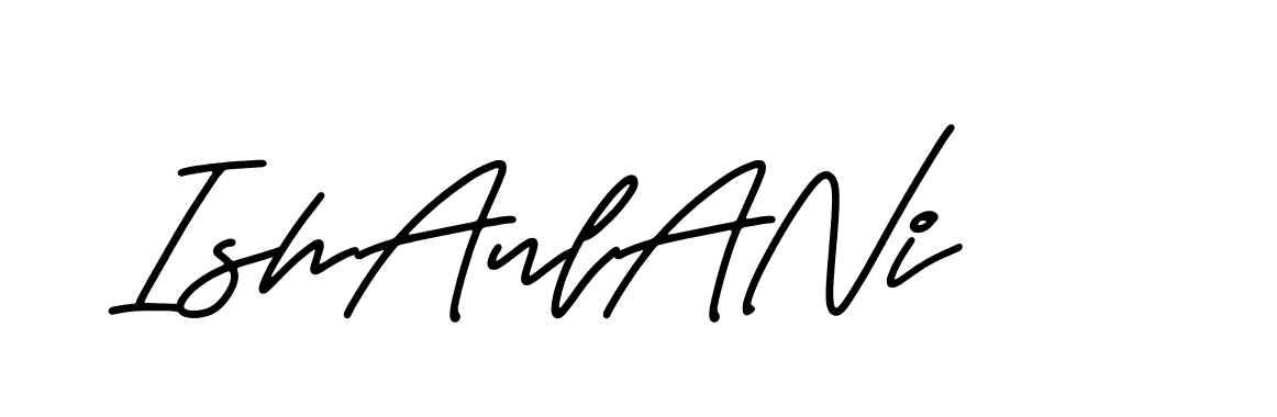 The best way (CarandaPersonalUse-qLOq) to make a short signature is to pick only two or three words in your name. The name Ceard include a total of six letters. For converting this name. Ceard signature style 2 images and pictures png