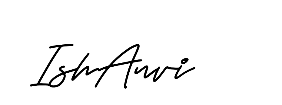 The best way (CarandaPersonalUse-qLOq) to make a short signature is to pick only two or three words in your name. The name Ceard include a total of six letters. For converting this name. Ceard signature style 2 images and pictures png