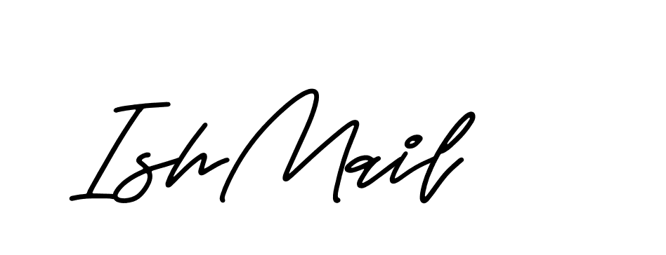 The best way (CarandaPersonalUse-qLOq) to make a short signature is to pick only two or three words in your name. The name Ceard include a total of six letters. For converting this name. Ceard signature style 2 images and pictures png