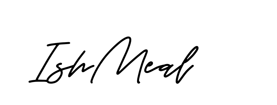 The best way (CarandaPersonalUse-qLOq) to make a short signature is to pick only two or three words in your name. The name Ceard include a total of six letters. For converting this name. Ceard signature style 2 images and pictures png