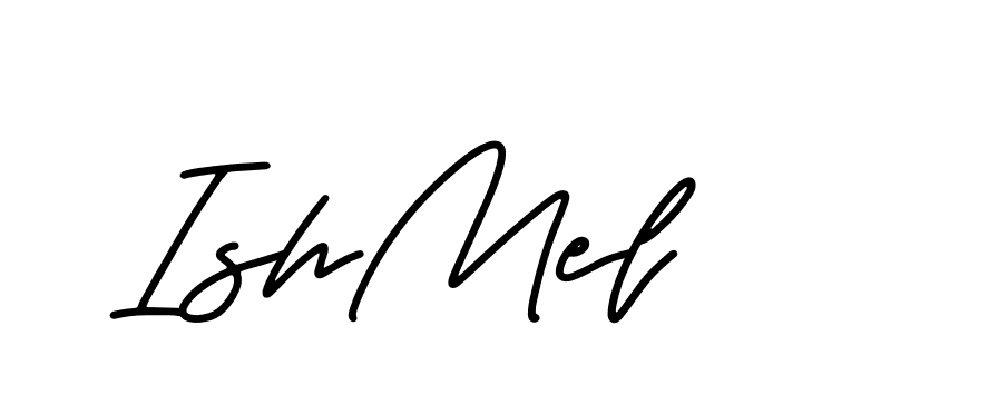 The best way (CarandaPersonalUse-qLOq) to make a short signature is to pick only two or three words in your name. The name Ceard include a total of six letters. For converting this name. Ceard signature style 2 images and pictures png