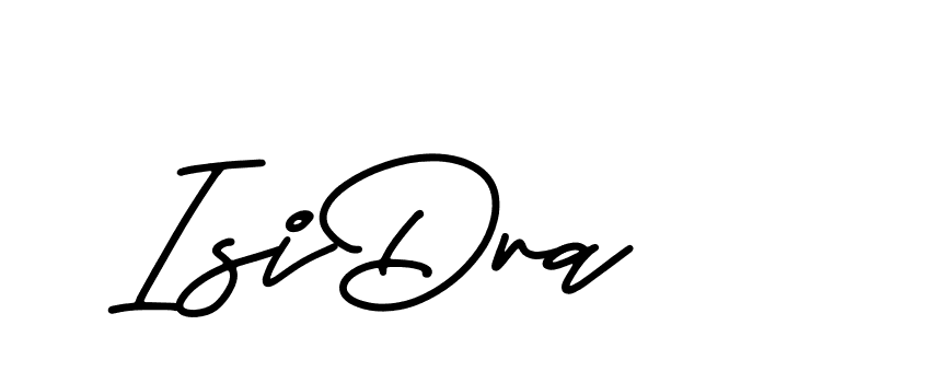 The best way (CarandaPersonalUse-qLOq) to make a short signature is to pick only two or three words in your name. The name Ceard include a total of six letters. For converting this name. Ceard signature style 2 images and pictures png