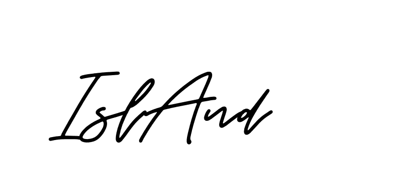 The best way (CarandaPersonalUse-qLOq) to make a short signature is to pick only two or three words in your name. The name Ceard include a total of six letters. For converting this name. Ceard signature style 2 images and pictures png