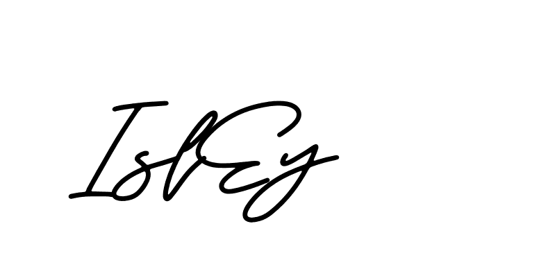 The best way (CarandaPersonalUse-qLOq) to make a short signature is to pick only two or three words in your name. The name Ceard include a total of six letters. For converting this name. Ceard signature style 2 images and pictures png